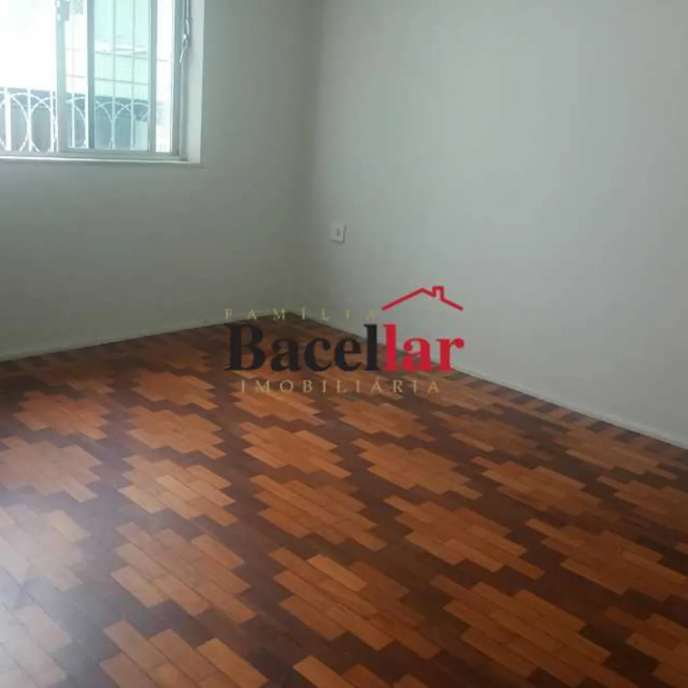 Apartamento, 4 quartos, 123 m² - Foto 11