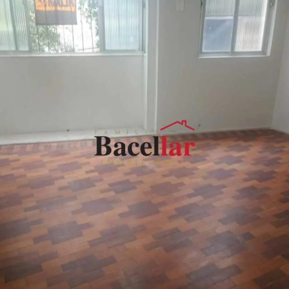 Apartamento, 4 quartos, 123 m² - Foto 1