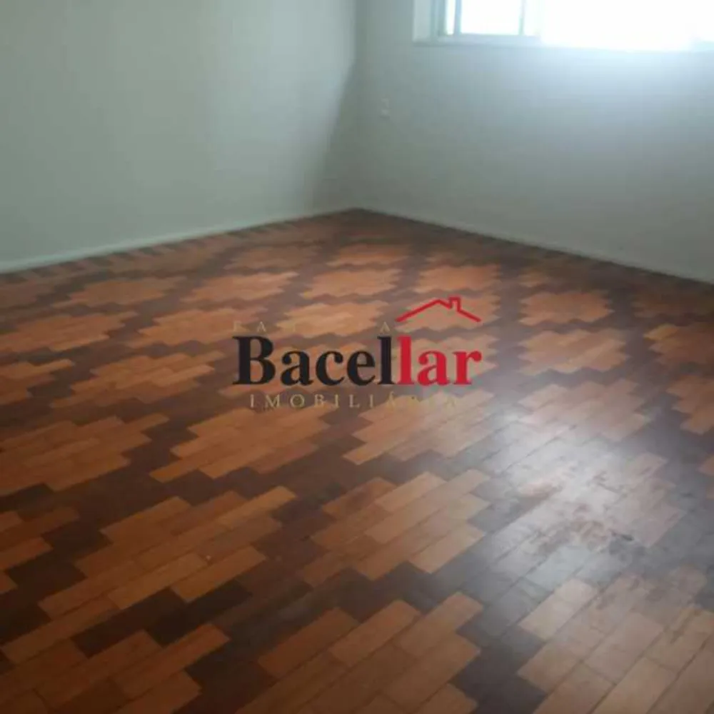 Apartamento, 4 quartos, 123 m² - Foto 9