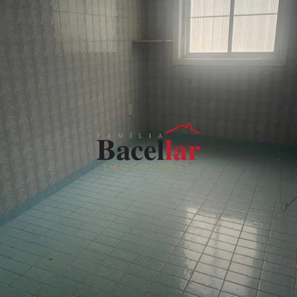 Apartamento, 4 quartos, 123 m² - Foto 12