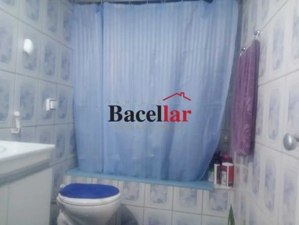 Apartamento, 2 quartos, 68 m² - Foto 9