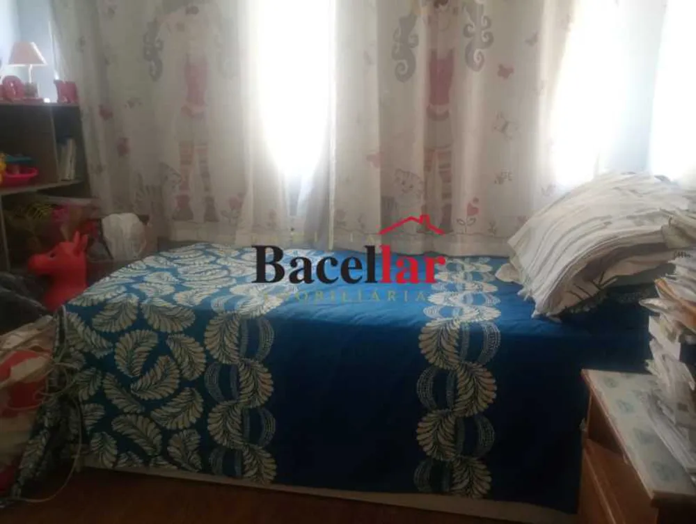 Apartamento, 2 quartos, 68 m² - Foto 13