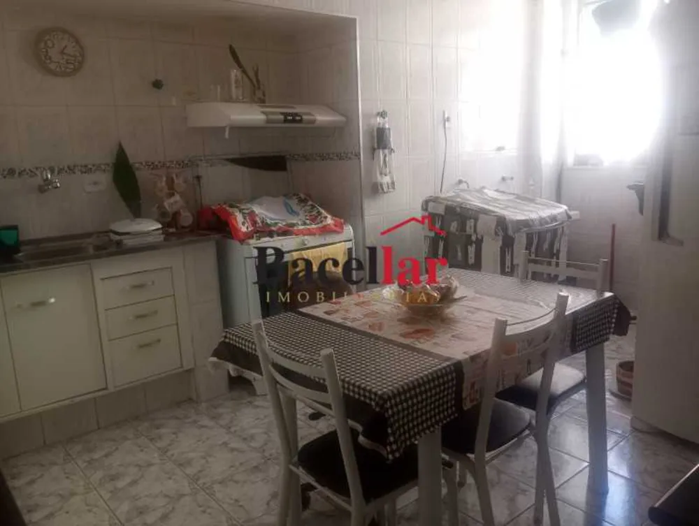 Apartamento, 2 quartos, 68 m² - Foto 7