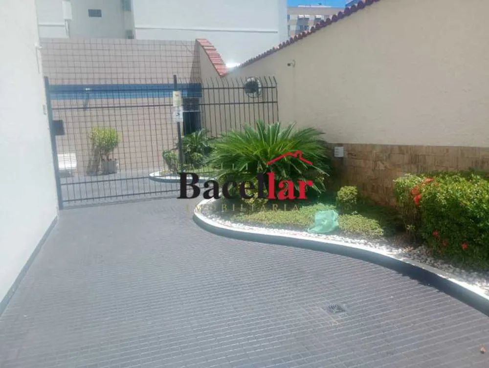 Apartamento, 2 quartos, 68 m² - Foto 15