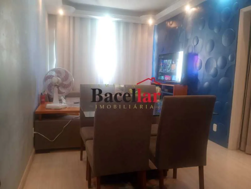 Apartamento, 2 quartos, 68 m² - Foto 6