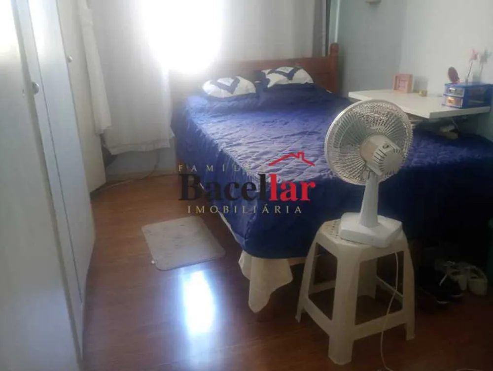 Apartamento, 2 quartos, 68 m² - Foto 14