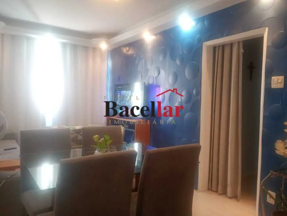 Apartamento, 2 quartos, 68 m² - Foto 12