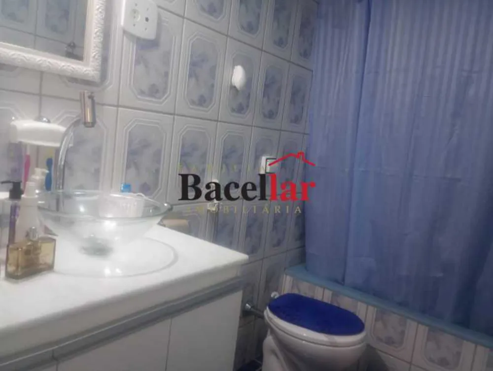 Apartamento, 2 quartos, 68 m² - Foto 10
