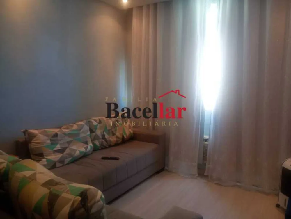 Apartamento, 2 quartos, 68 m² - Foto 21