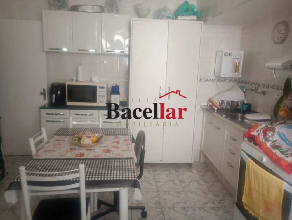 Apartamento, 2 quartos, 68 m² - Foto 17