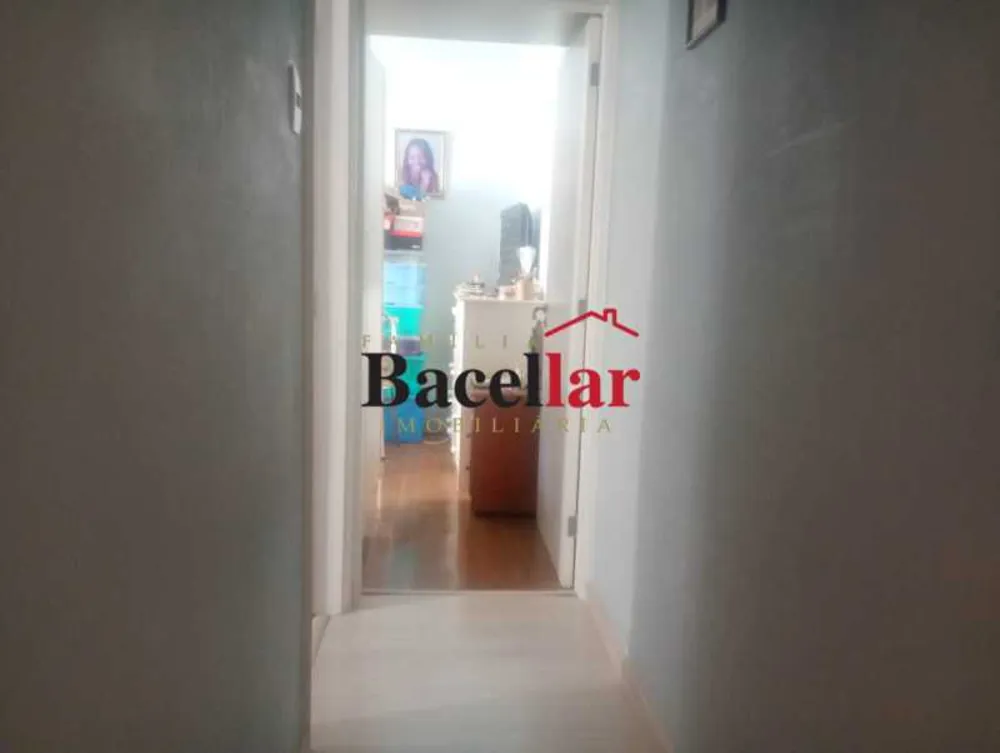 Apartamento, 2 quartos, 68 m² - Foto 19
