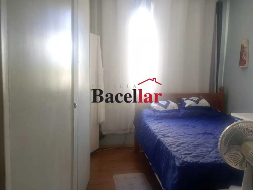 Apartamento, 2 quartos, 68 m² - Foto 20