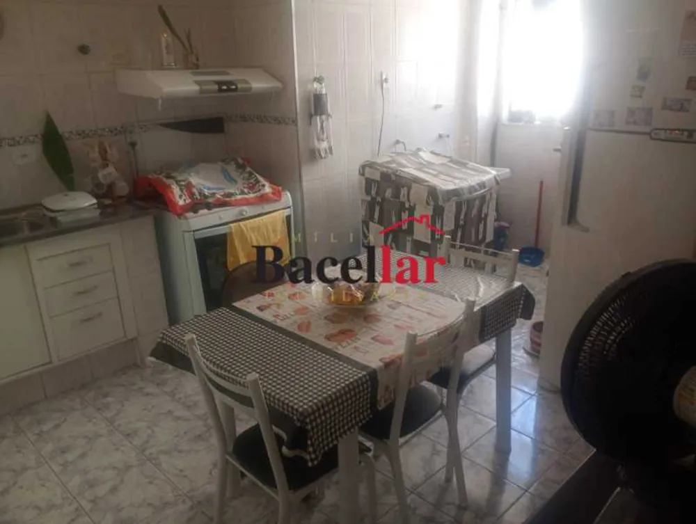 Apartamento, 2 quartos, 68 m² - Foto 1
