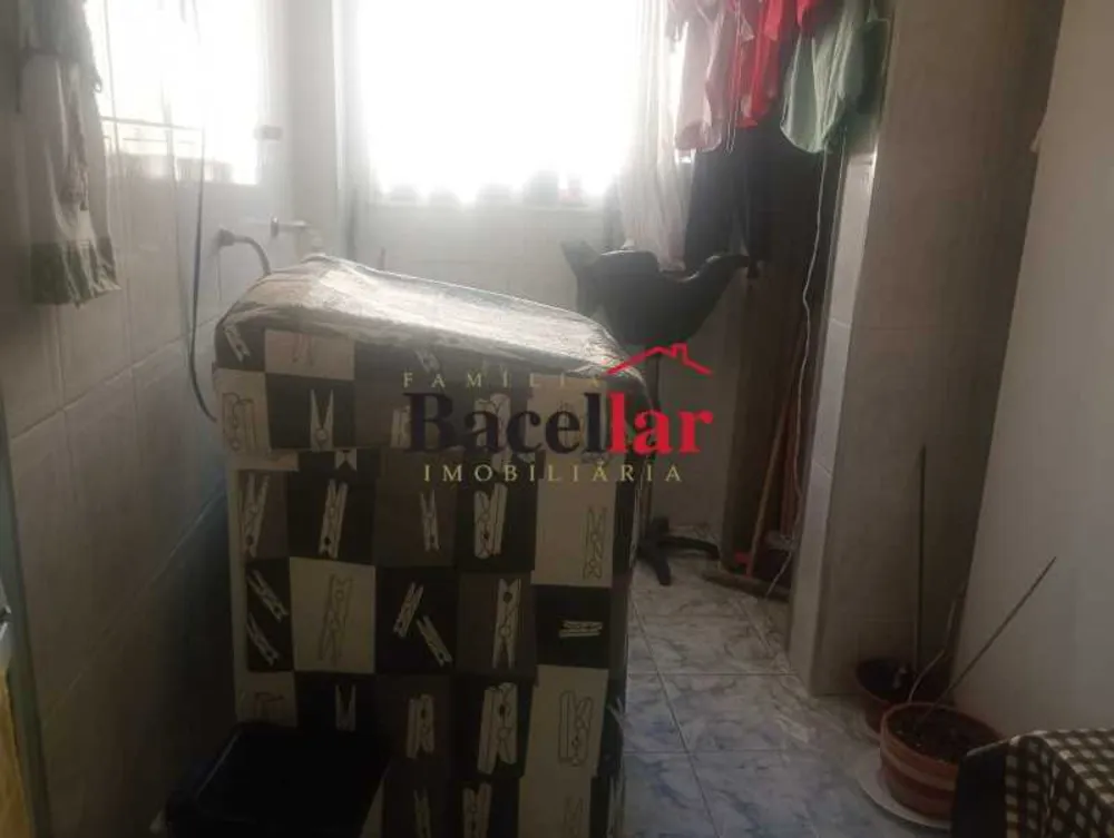 Apartamento, 2 quartos, 68 m² - Foto 2