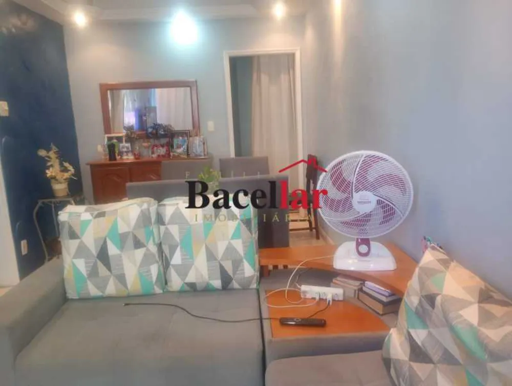 Apartamento, 2 quartos, 68 m² - Foto 3