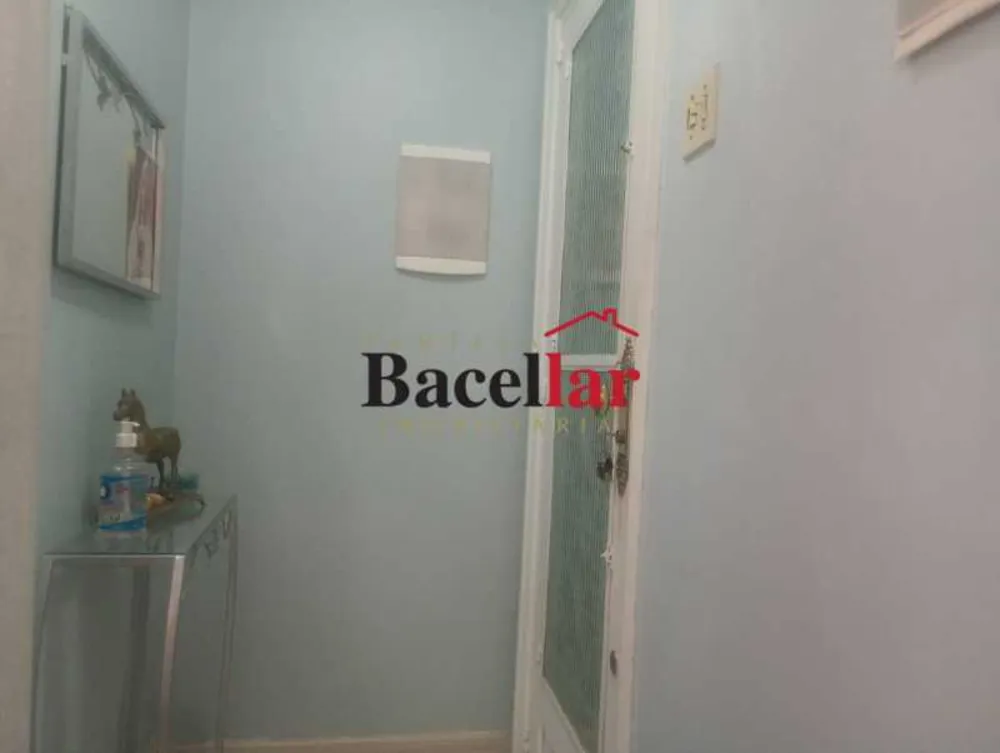 Apartamento, 2 quartos, 68 m² - Foto 18