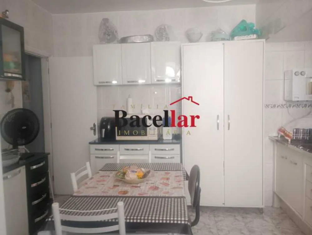Apartamento, 2 quartos, 68 m² - Foto 8