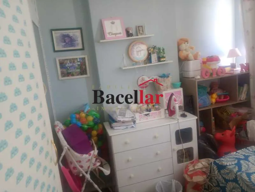 Apartamento, 2 quartos, 68 m² - Foto 11