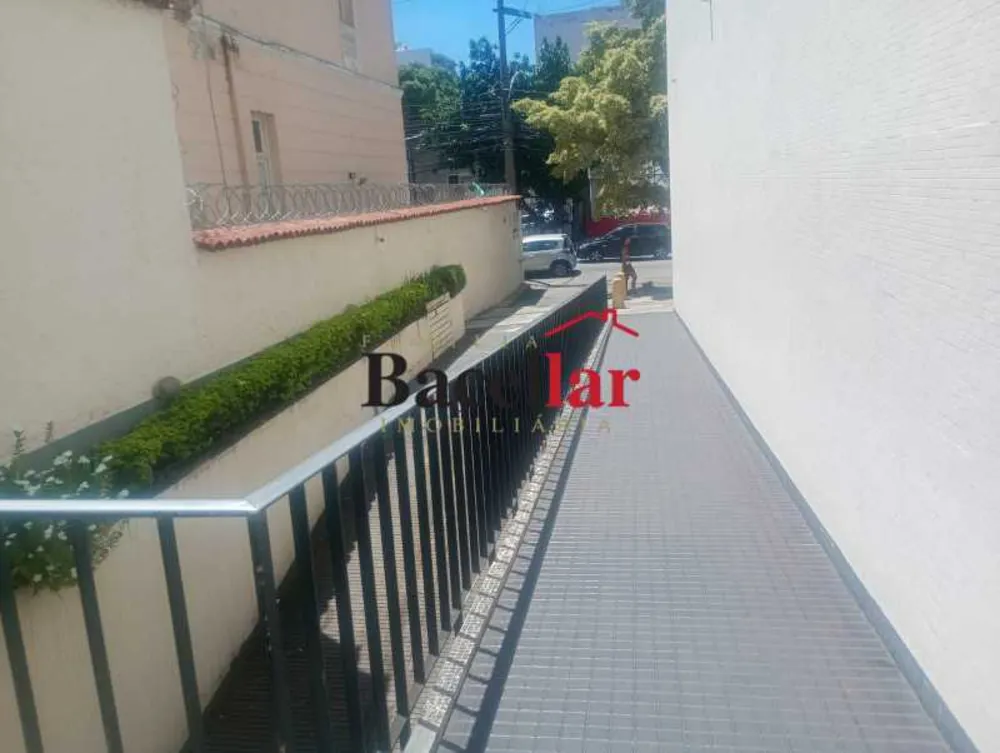 Apartamento, 2 quartos, 68 m² - Foto 4