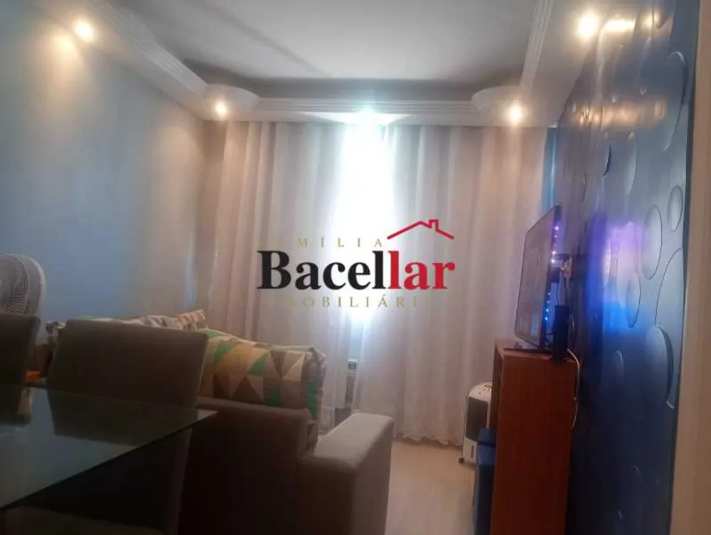 Apartamento, 2 quartos, 68 m² - Foto 16