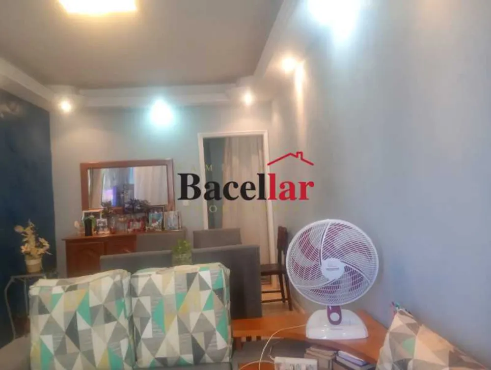 Apartamento, 2 quartos, 68 m² - Foto 5