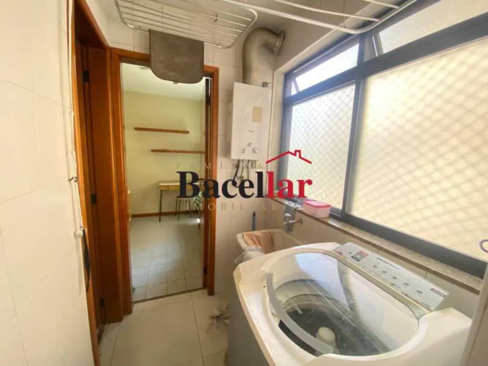 Apartamento, 3 quartos, 108 m² - Foto 25