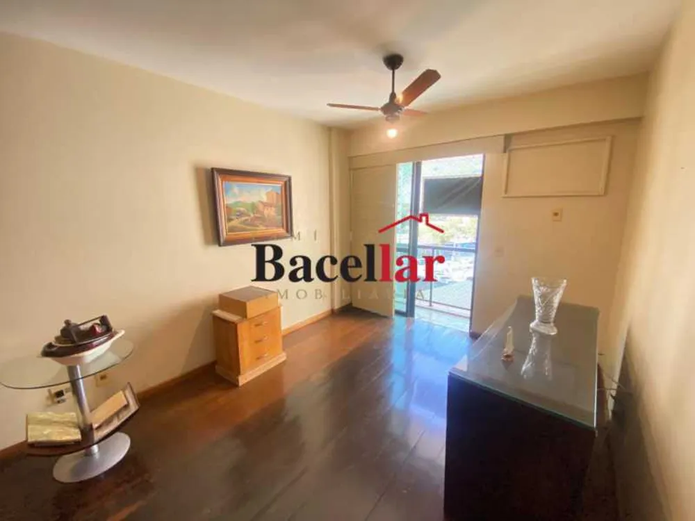 Apartamento, 3 quartos, 108 m² - Foto 6
