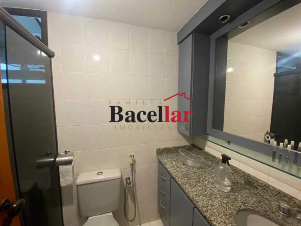 Apartamento, 3 quartos, 108 m² - Foto 17