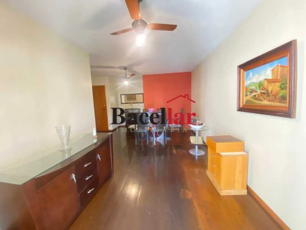 Apartamento, 3 quartos, 108 m² - Foto 9