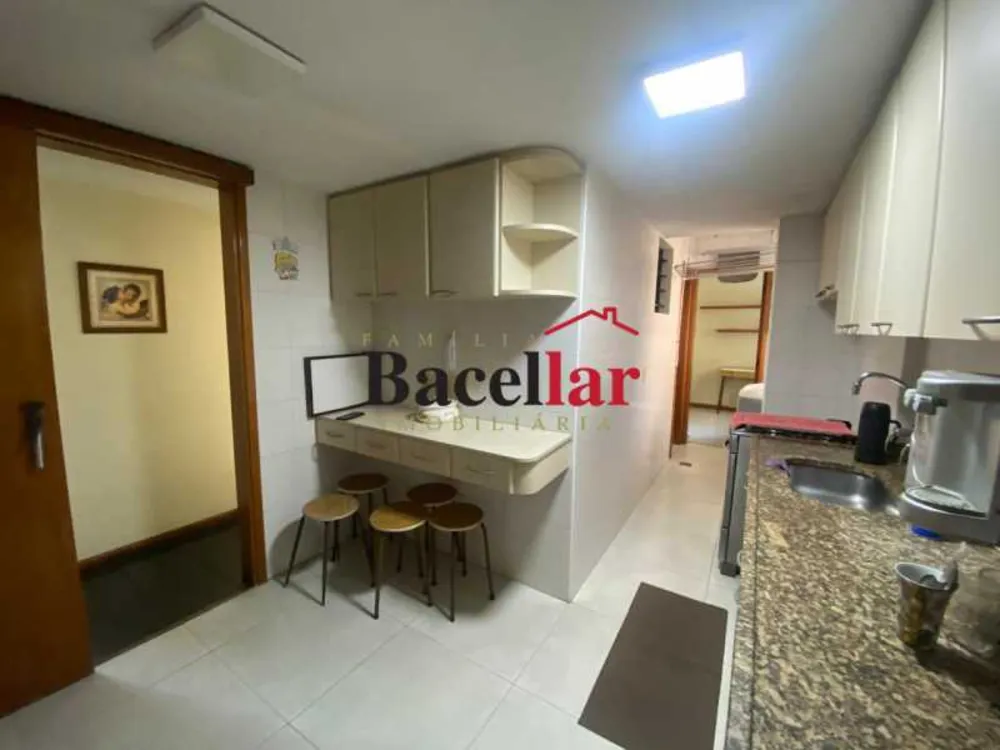 Apartamento, 3 quartos, 108 m² - Foto 24