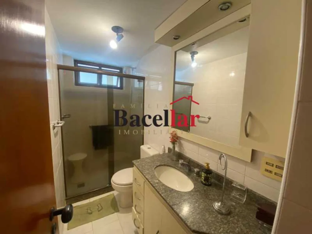 Apartamento, 3 quartos, 108 m² - Foto 13