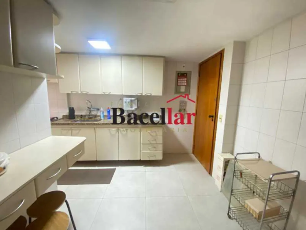 Apartamento, 3 quartos, 108 m² - Foto 21