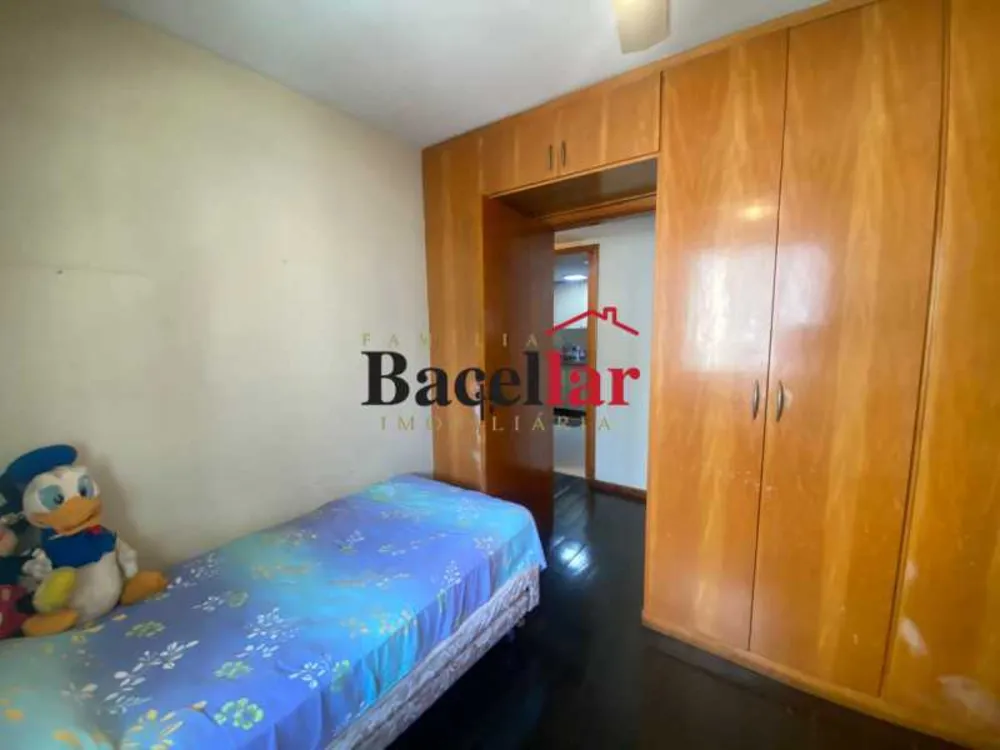 Apartamento, 3 quartos, 108 m² - Foto 11