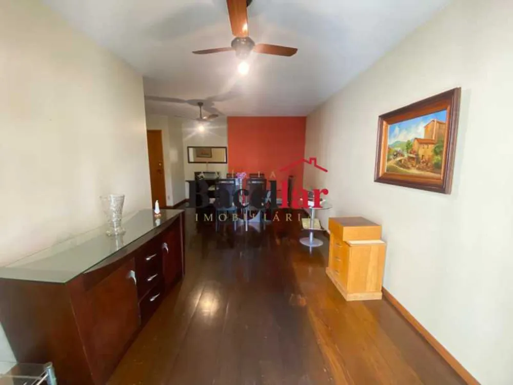 Apartamento, 3 quartos, 108 m² - Foto 1