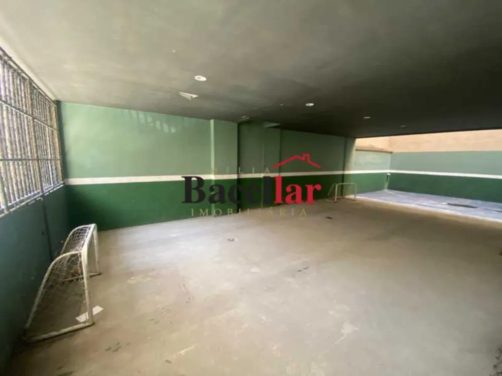 Apartamento, 3 quartos, 108 m² - Foto 30