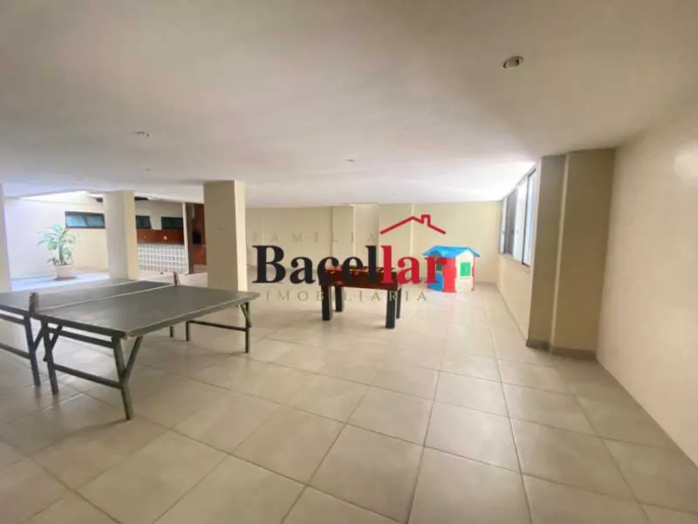 Apartamento, 3 quartos, 108 m² - Foto 29