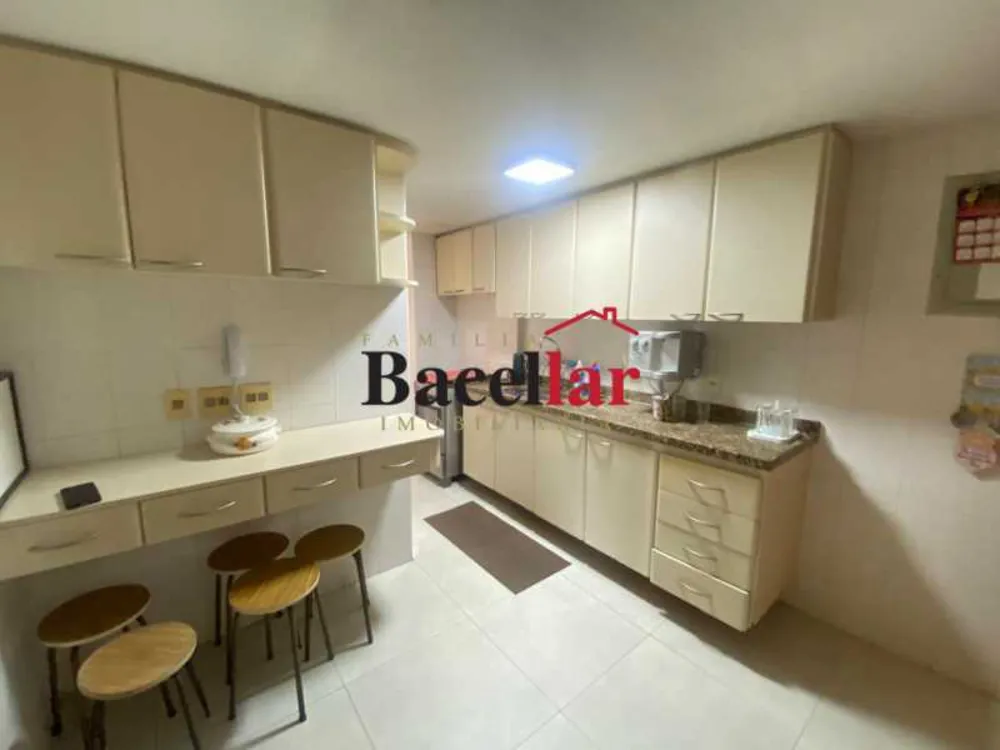 Apartamento, 3 quartos, 108 m² - Foto 22