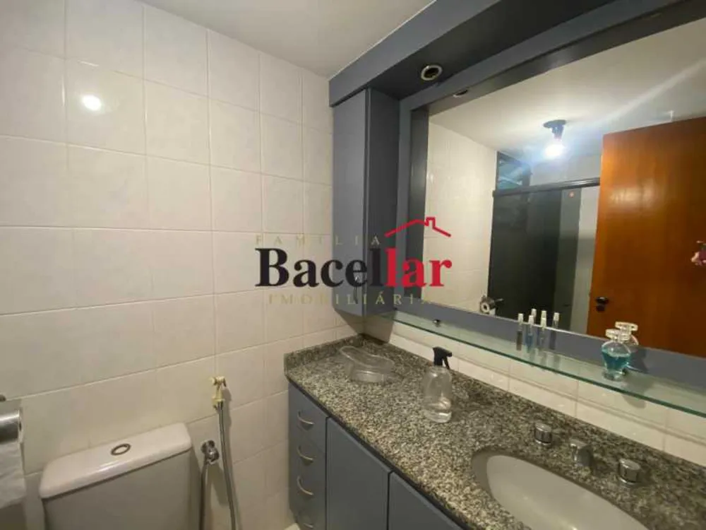Apartamento, 3 quartos, 108 m² - Foto 18