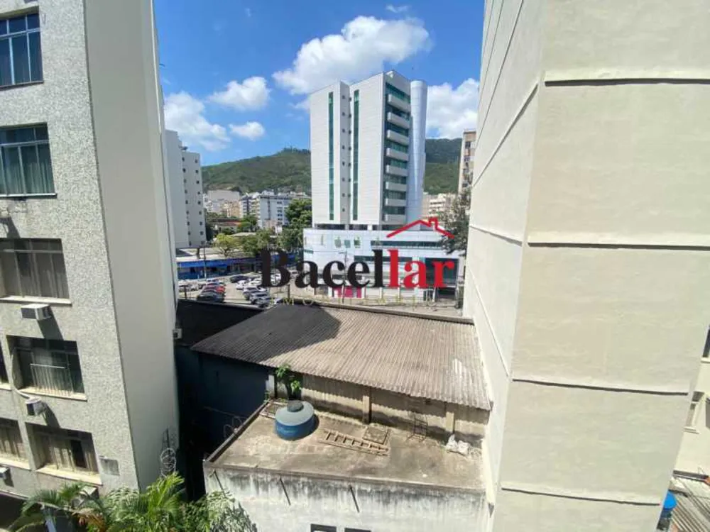 Apartamento, 3 quartos, 108 m² - Foto 8