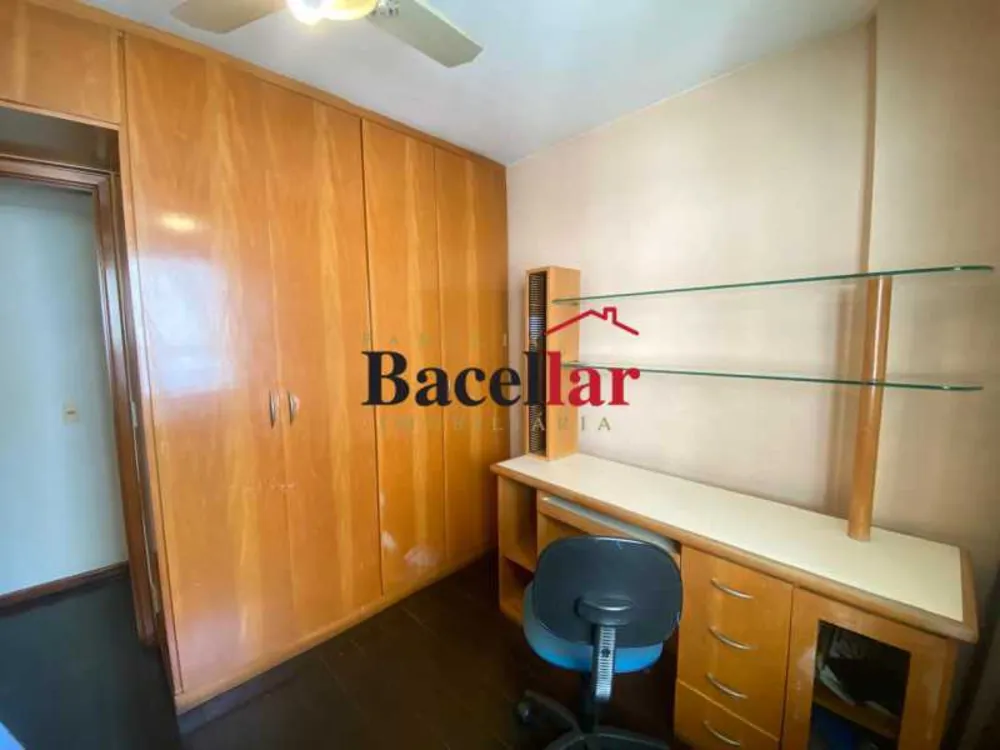 Apartamento, 3 quartos, 108 m² - Foto 12