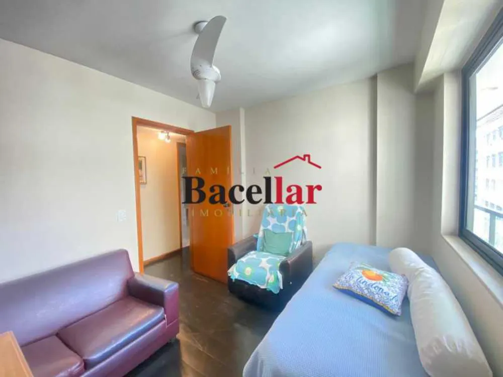 Apartamento, 3 quartos, 108 m² - Foto 20