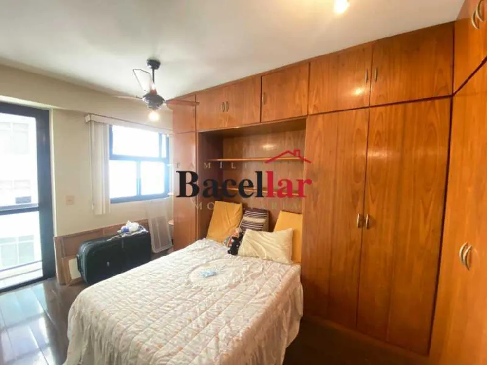 Apartamento, 3 quartos, 108 m² - Foto 14