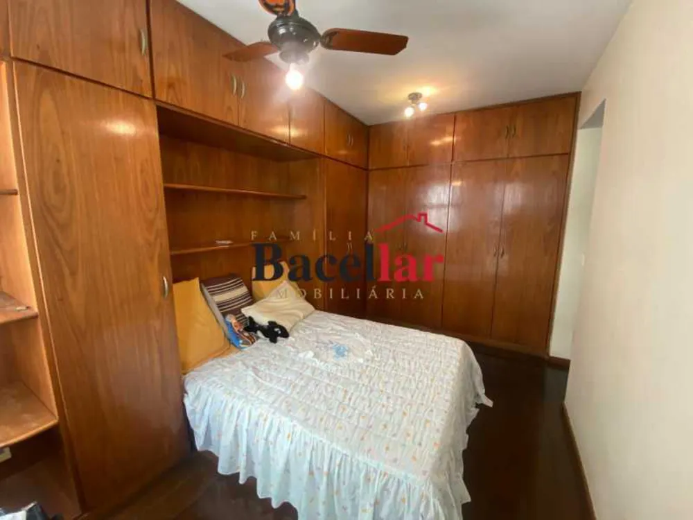 Apartamento, 3 quartos, 108 m² - Foto 15