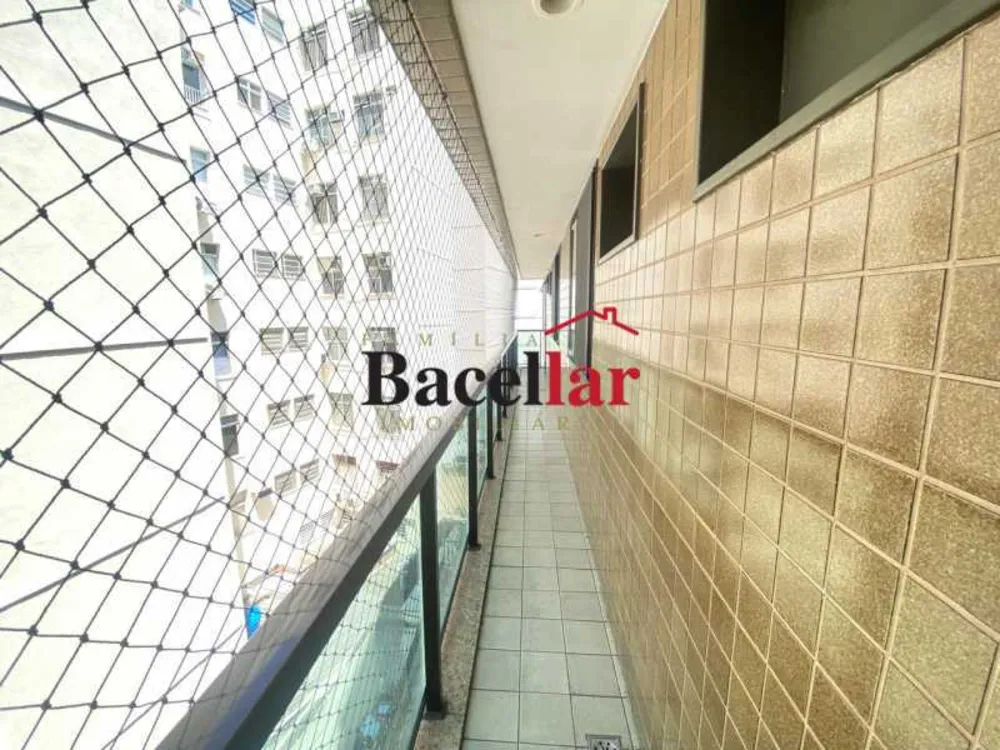 Apartamento, 3 quartos, 108 m² - Foto 7