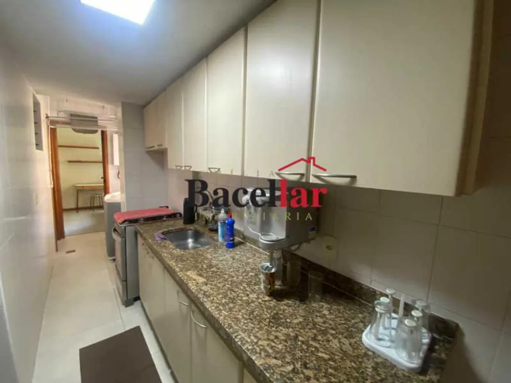 Apartamento, 3 quartos, 108 m² - Foto 23