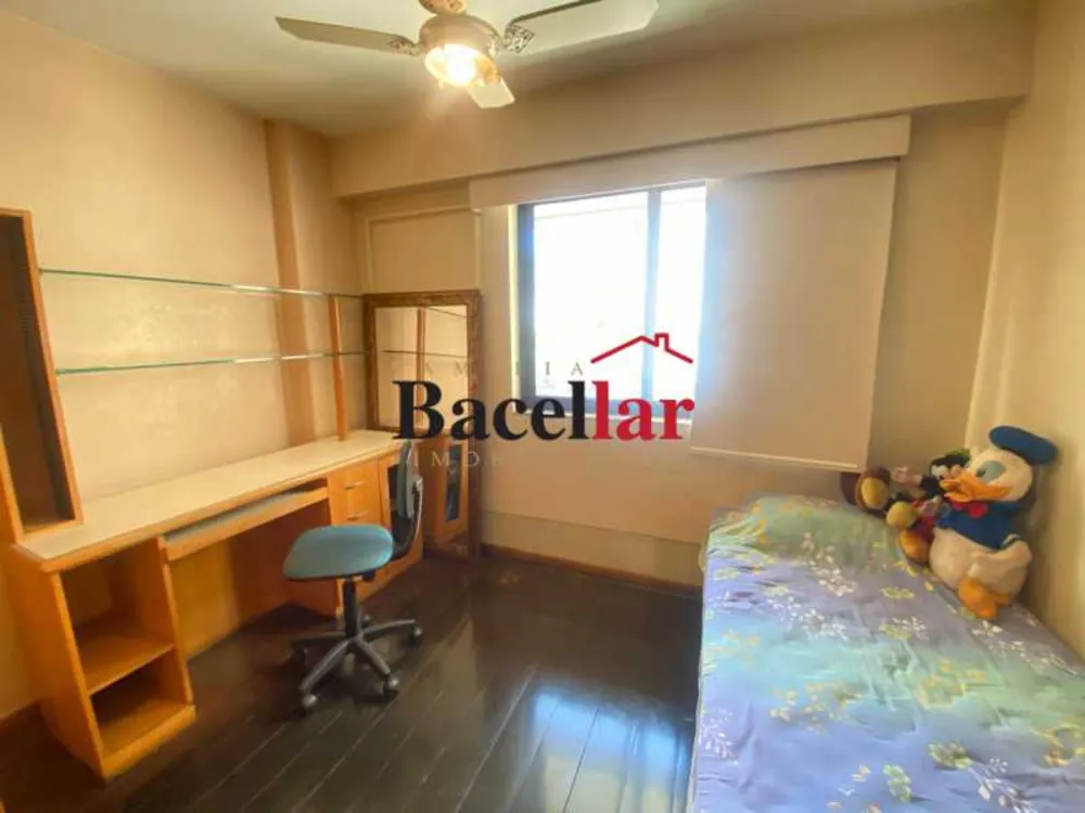 Apartamento, 3 quartos, 108 m² - Foto 10
