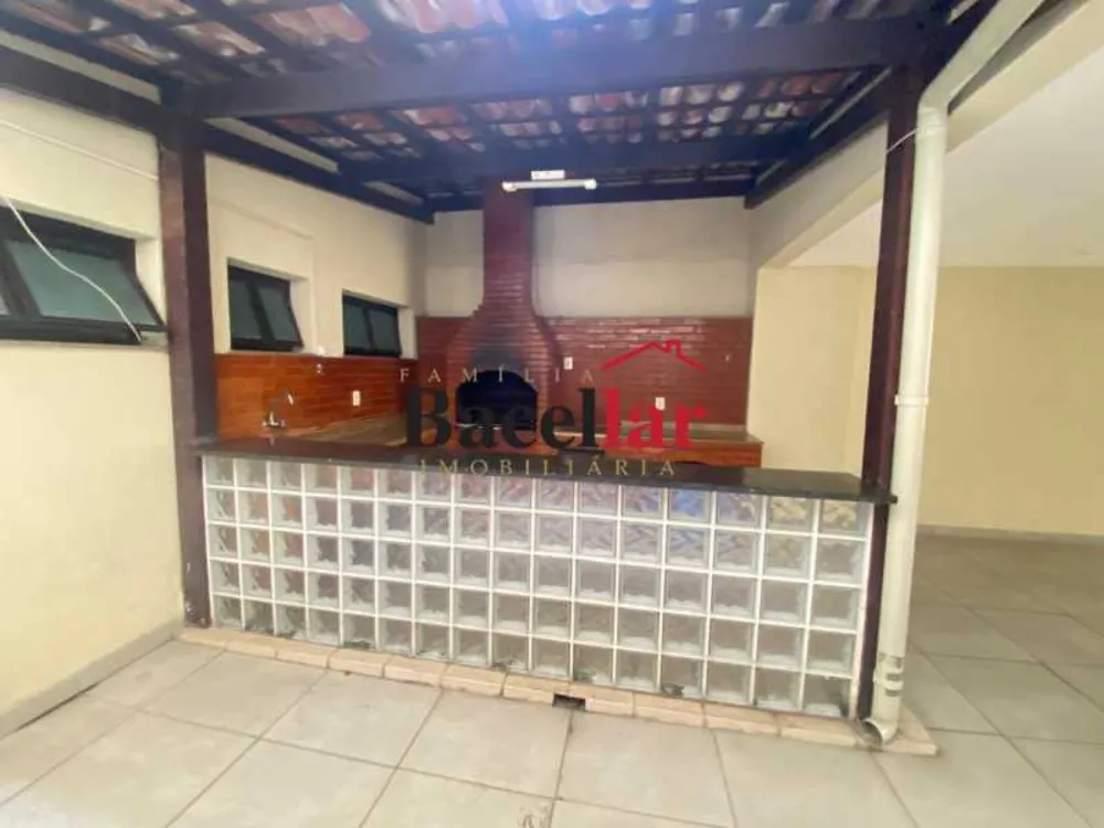 Apartamento, 3 quartos, 108 m² - Foto 28
