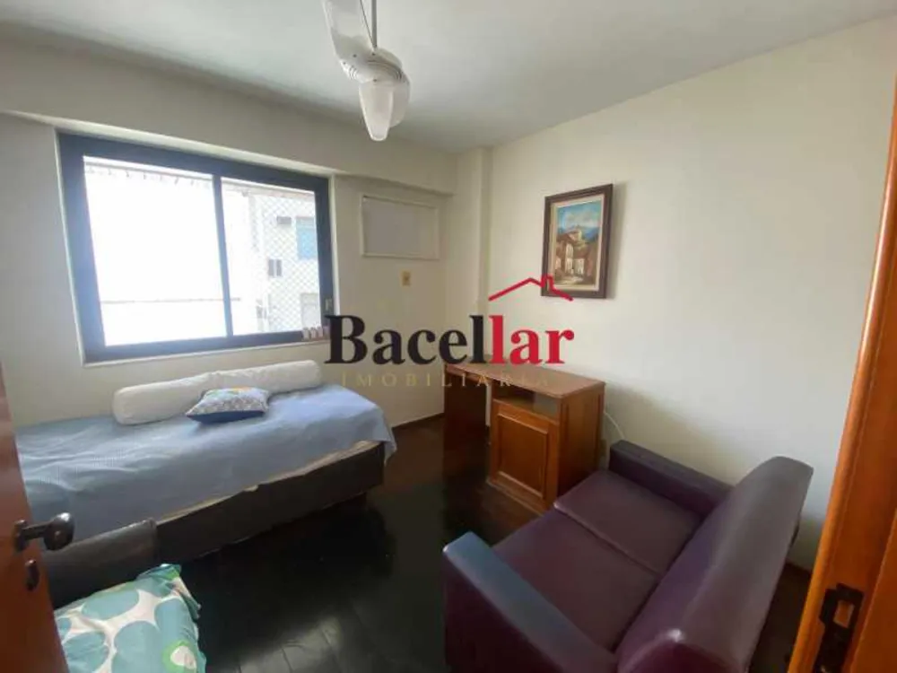 Apartamento, 3 quartos, 108 m² - Foto 19