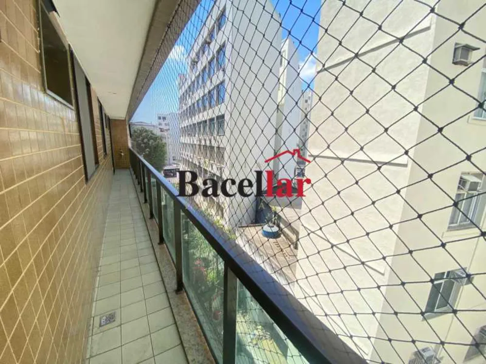 Apartamento, 3 quartos, 108 m² - Foto 16