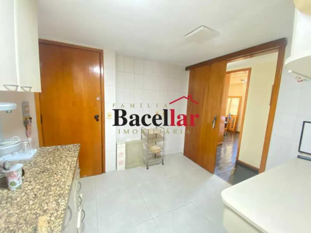 Apartamento, 3 quartos, 108 m² - Foto 27